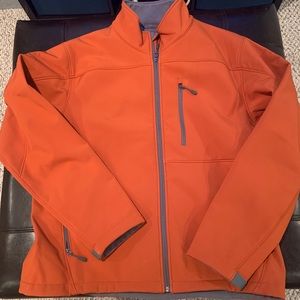 Men’s jacket